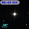 BD+69   434