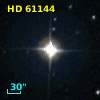 HD  61144