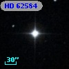 HD  62584