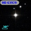 HD  63929