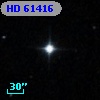 HD  61416
