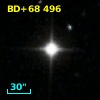 BD+68   496