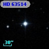 HD  63514