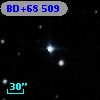 BD+68   509