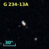 G 234-13