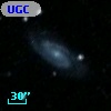 UGC  3984