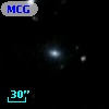 MCG+11-10-035
