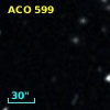 ACO   599