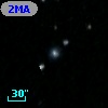2MASX J07405656+6907531