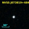 NVSS J073819+684940