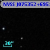 NVSS J075352+695118