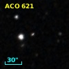 ACO   621