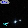 BD+70   494