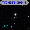 TYC 4361-200-1