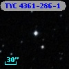 TYC 4361-286-1