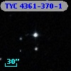 TYC 4361-370-1