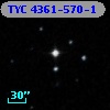 TYC 4361-570-1