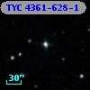 TYC 4361-628-1