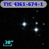 TYC 4361-674-1