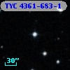 TYC 4361-683-1