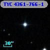 TYC 4361-766-1