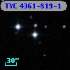 TYC 4361-819-1