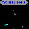 TYC 4361-944-1