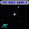 TYC 4361-1030-1