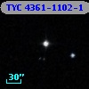 TYC 4361-1102-1