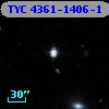 TYC 4361-1406-1