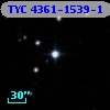 TYC 4361-1539-1
