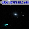 1RXS J075315.2+680550