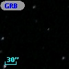 GRB 000620