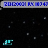 [ZEH2003] RX J0747.3+6822  7