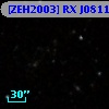 [ZEH2003] RX J0811.2+7003  4