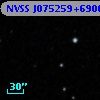 NVSS J075259+690603
