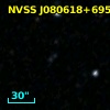 NVSS J080618+695229