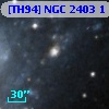 [TH94] NGC  2403  1