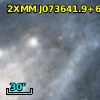 [SP2003] 12