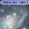 [TH94] NGC  2403  3