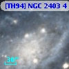 [TH94] NGC  2403  4