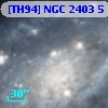 [TH94] NGC  2403  5