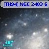 [TH94] NGC  2403  6