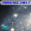 [TH94] NGC  2403  7