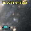 2E 0731.6+6542