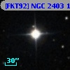[FKT92] NGC 2403 1