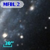 MFBL  2