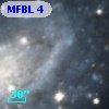 MFBL  4
