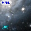 MFBL  5