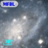 MFBL  6